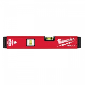 Nivele REDSTICK™ Backbone Milwaukee 40cm