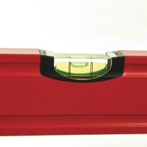 Nivele subțiri Slim Box Milwaukee 20cm - Img 2