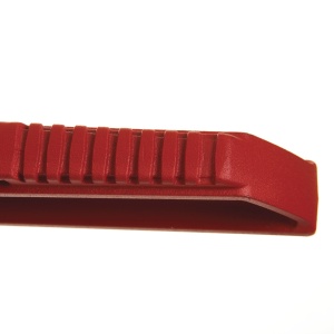 Nivele turnate sub presiune REDCAST Milwaukee 80cm - Img 3