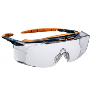 Ochelari de protecție Mega KN PS24