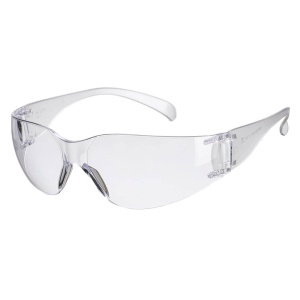 Ochelari Wrap Around PW32 - Img 2