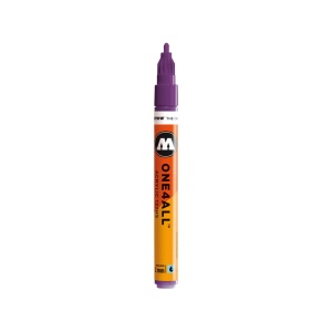One4All™ 127HS 2 mm - Img 1