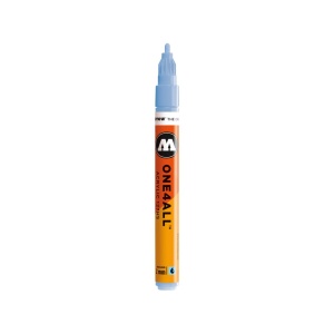 One4All™ 127HS 2 mm - Img 1