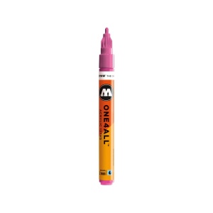 One4All™ 127HS 2 mm - Img 1