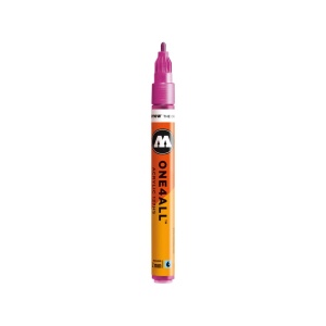One4All™ 127HS 2 mm - Img 1