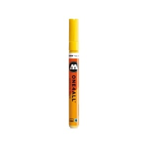 One4All™ 127HS 2 mm - Img 2