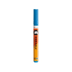 One4All™ 127HS 2 mm - Img 2