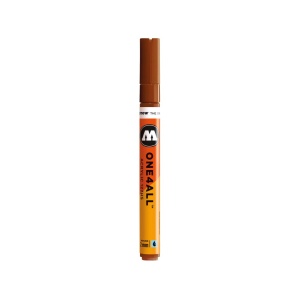 One4All™ 127HS 2 mm - Img 2