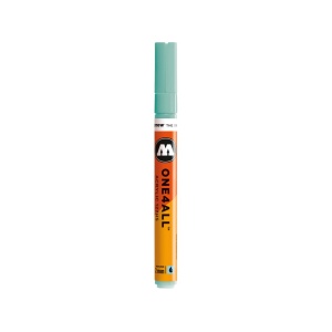 One4All™ 127HS 2 mm - Img 2