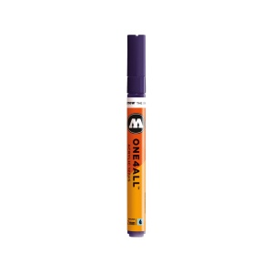 One4All™ 127HS 2 mm - Img 2