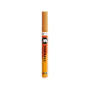 One4All™ 127HS 2 mm - Img 2