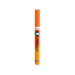 One4All™ 127HS 2 mm - Img 2
