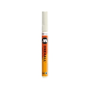 One4All™ 127HS 2 mm - Img 2