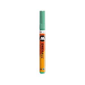 One4All™ 127HS 2 mm - Img 2