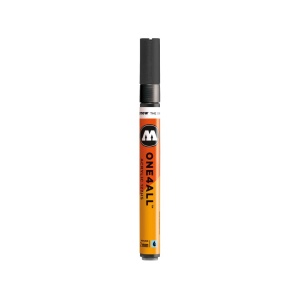 One4All™ 127HS 2 mm - Img 2