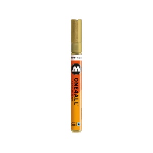 One4All™ 127HS 2 mm - Img 2