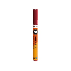 One4All™ 127HS-CO 1,5 mm - Img 2