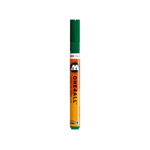One4All™ 127HS-CO 1,5 mm - Img 2