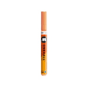 One4All™ 127HS-CO 1,5 mm - Img 2