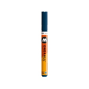 One4All™ 127HS-CO 1,5 mm - Img 2