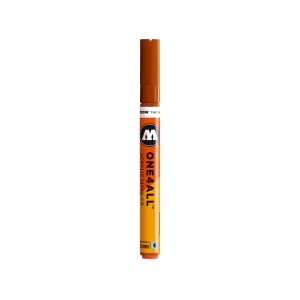 One4All™ 127HS-CO 1,5 mm - Img 2
