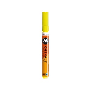 One4All™ 127HS-CO 1,5 mm - Img 2