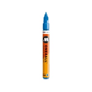 One4All™ 127HS-CO 1,5 mm - Img 1