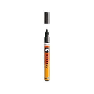 One4All™ 127HS-CO 1,5 mm - Img 3