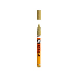 One4All™ 127HS-CO 1,5 mm - Img 3