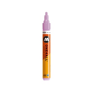 One4All™ 227HS 4 mm - Img 1