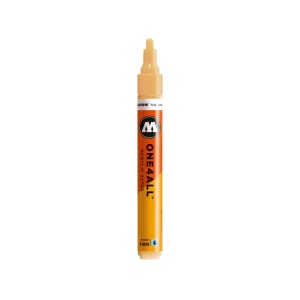 One4All™ 227HS 4 mm - Img 1
