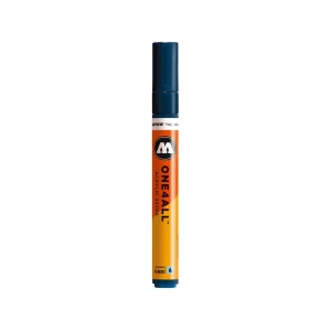 One4All™ 227HS 4 mm - Img 2