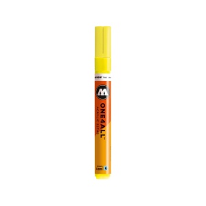 One4All™ 227HS 4 mm - Img 2
