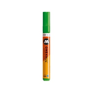 One4All™ 227HS 4 mm - Img 2