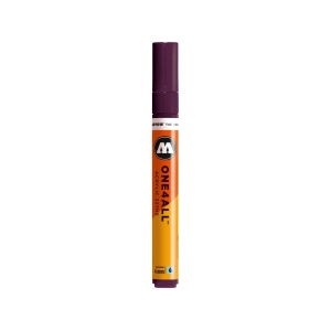 One4All™ 227HS 4 mm - Img 2