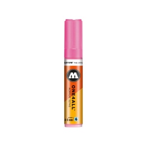 One4All™ 327HS 4 – 8 mm - Img 2