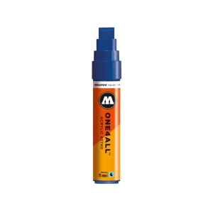 One4All™ 627HS 15 mm
