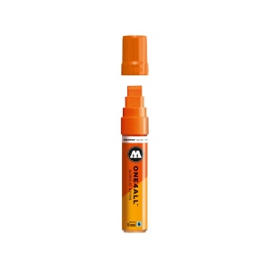 One4All™ 627HS 15 mm - Img 3