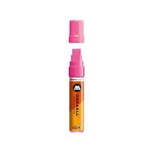 One4All™ 627HS 15 mm - Img 3