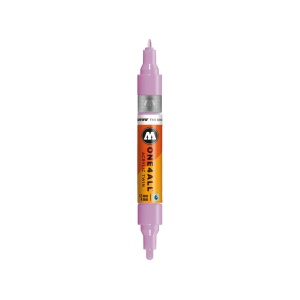 One4All™ Acrylic Twin 1,5 – 4 mm - Img 1