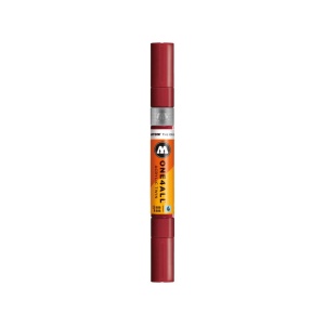 One4All™ Acrylic Twin 1,5 – 4 mm - Img 2