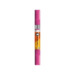 One4All™ Acrylic Twin 1,5 – 4 mm - Img 2