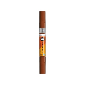 One4All™ Acrylic Twin 1,5 – 4 mm - Img 2