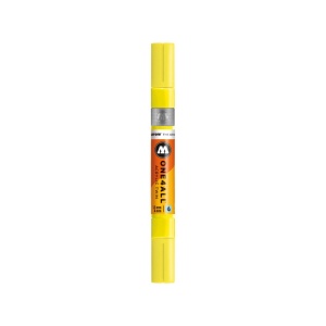 One4All™ Acrylic Twin 1,5 – 4 mm - Img 2