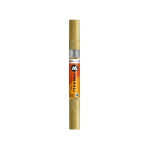 One4All™ Acrylic Twin 1,5 – 4 mm - Img 2
