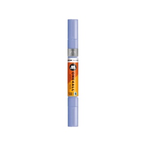 One4All™ Acrylic Twin 1,5 – 4 mm - Img 2