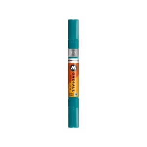 One4All™ Acrylic Twin 1,5 – 4 mm - Img 2