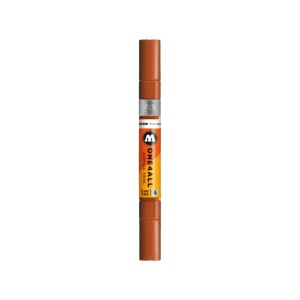 One4All™ Acrylic Twin 1,5 – 4 mm - Img 2