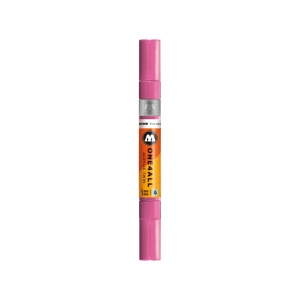 One4All™ Acrylic Twin 1,5 – 4 mm - Img 2