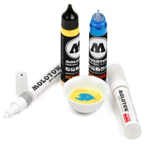One4All™ Refill 30 ml - Img 3
